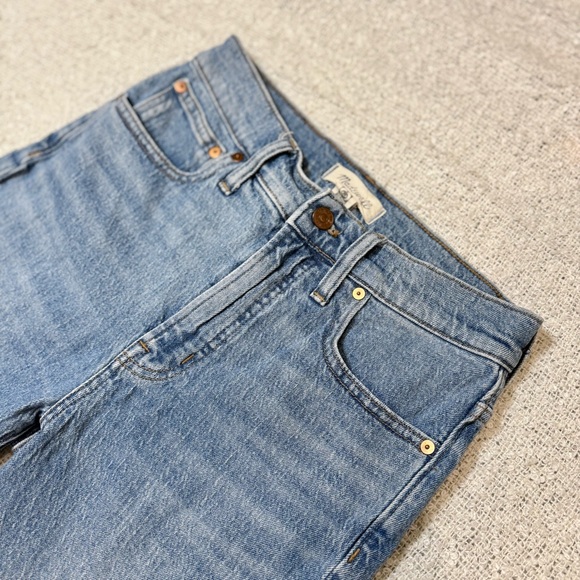 ! Not available - Picture 2 of 8